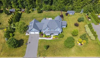 89 Alpine Dr, Burlington, CT 06013