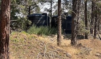 11443 Fisher St, Bonanza, OR 97623
