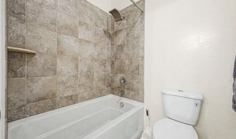 20872 W ELM Way, Buckeye, AZ 85396