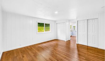 32700 SE LEEWOOD Ln 78B, Boring, OR 97009