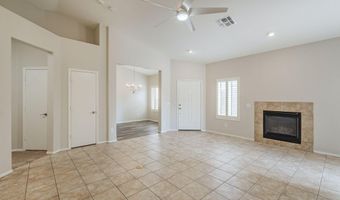 40035 N PATRIOT Way, Anthem, AZ 85086