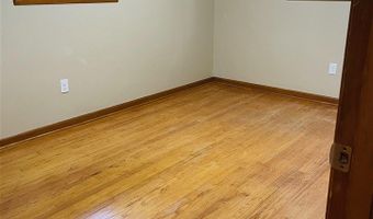 9940 Alvaton Rd, Alvaton, KY 42122