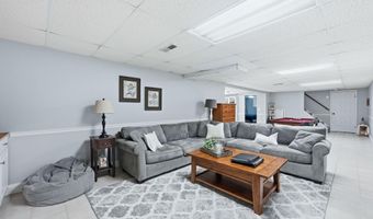 3382 County Road 52, Auburn, IN 46706