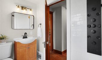 3407 Lincoln St, Alton, IL 62002