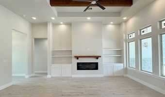117 Pioneer Trl, Adkins, TX 78101