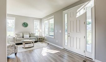 642 FAWN HAVEN Walk, Dover, DE 19901