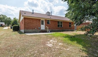 3311 Cobblestone Ct, Augusta, GA 30906