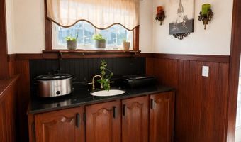355 Willard St, Berlin, NH 03570