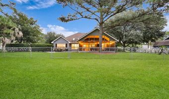 107 Besseleiu Ct, Bluffton, SC 29910