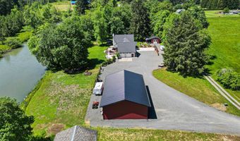 34702 Row Riv, Cottage Grove, OR 97424