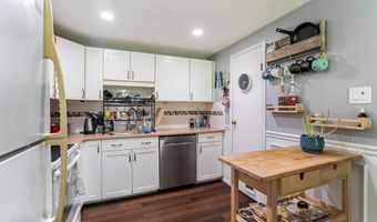 13213 WHITECHURCH Cir, Germantown, MD 20874