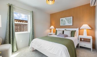 91-3525 KAMALIE MUA St #3, Kapolei, HI 96707