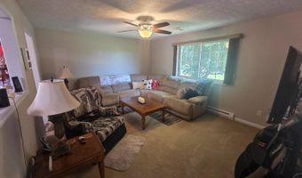6816 Salem Ridge Rd, Aurora, IN 47001
