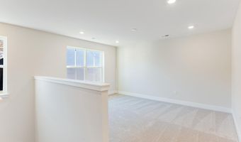 24192 LONG POND Dr, Lewes, DE 19958