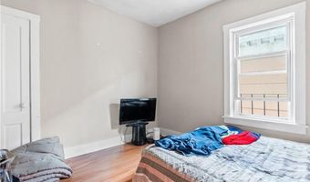 144 Railroad St, Lincoln, RI 02838