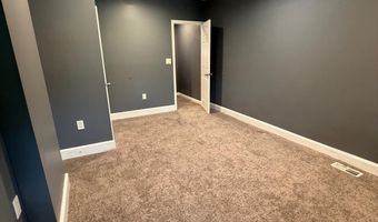 1032 VALLEY St, Baltimore, MD 21202