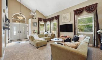 3532 Lockport St, Las Vegas, NV 89129