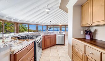 29 Door Of Faith Rd, Haiku, HI 96708