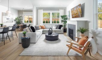 18056 SW Monashee Ln, Beaverton, OR 97007