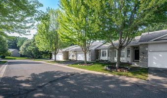 13310 Glenhaven Ct, Apple Valley, MN 55124