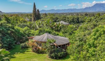 5715 KAEHULUA Rd 1, Kapaa, HI 96746