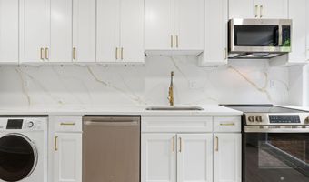 203 S MADEIRA St, Baltimore, MD 21231