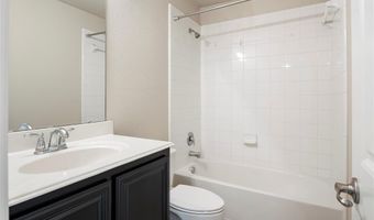 125 Indian Crk, Anna, TX 75409