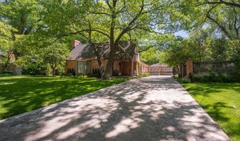 2411 S Lipscomb St, Amarillo, TX 79109
