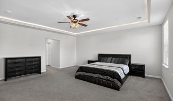 16216 TORTOLA Dr, Accokeek, MD 20607