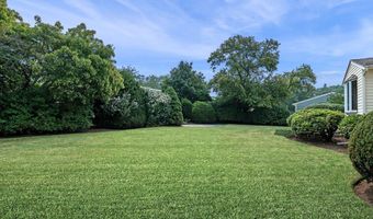 4 Butterworth Rd, Beverly, MA 01915