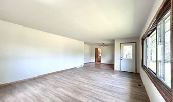 234788 EAU CLAIRE RIVER Rd, Aniwa, WI 54408