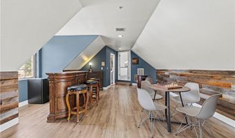 7210 Spigno Pl, Agua Dulce, CA 91390