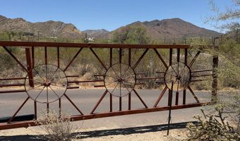 43359 N 66TH St, Cave Creek, AZ 85331