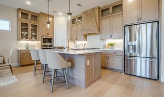 1431 Kirkdale Dr, Forney, TX 75126