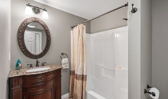 116 Coburn Rd, Berlin, MA 01503