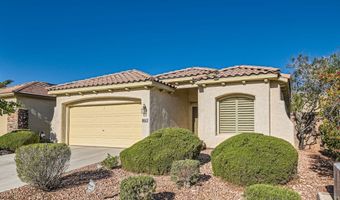 10667 Casa Bianca St, Las Vegas, NV 89141