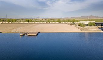 26106 S SPRING MOUNTAIN Trl 3, Buckeye, AZ 85326