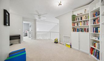 2067 Liberty Hts, Ann Arbor, MI 48103