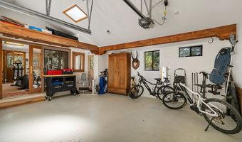 El Salto Rd, Arroyo Seco, NM 87514