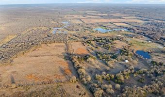 877 County Road 4612, Sulphur Springs, TX 75482