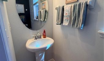 416 BAHAMA GRANDE Blvd, Apollo Beach, FL 33572