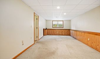 34 Fairlawn St, Bristol, CT 06010