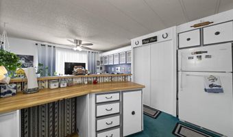 712 W COLLEGE Dr 3, Cheyenne, WY 82007