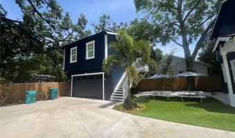 1521 E HARWOOD St, Orlando, FL 32803