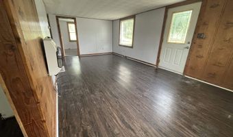 3402 Ogden Hwy, Adrian, MI 49221