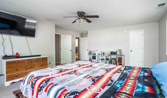 411 N CHURCH St, Bloomfield, NM 87413