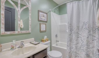 203 E BUCK POINT Rd, Clayton, DE 19938