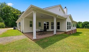 61483 HIGHWAY 1054, Amite, LA 70422