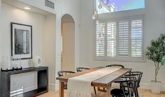 10729 Grey Havens Ct, Las Vegas, NV 89135