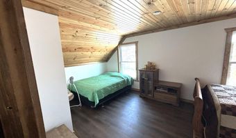 26755 Odessa, Anabel, MO 63431